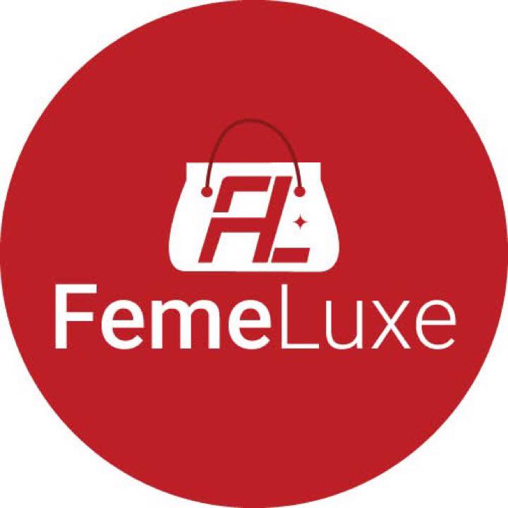 MD Akibul Hassan Sikder